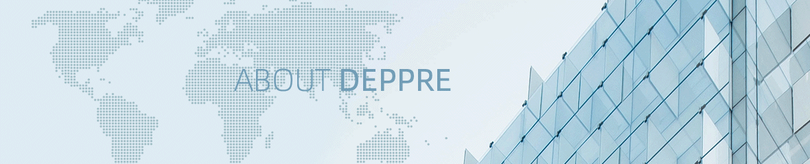 深圳市德普瑞機電設(shè)備有限公司-Elektror(依萊克羅),Hydrotechnik(海德泰尼克),Magnetrol(麥格納丘),ELECTROCRAFT(伺服電機) < 深圳市德普瑞機電設(shè)備有限公司-Elektror(依萊克羅),Hydrotechnik(海德泰尼克),Magnetrol(麥格納丘),ELECTROCRAFT(伺服電機) <