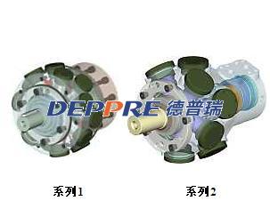 SPITZNAS柱塞馬達(dá) SPITZNAS柱塞馬達(dá)