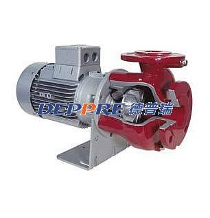 SCHMALENBERGER產(chǎn)品 SCHMALENBERGER產(chǎn)品