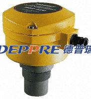 液位發(fā)送器，超聲波,2in,BSPT,420mA,Mow 
