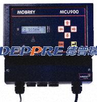 控制器，液位，230/115V交流，墻壁安裝 