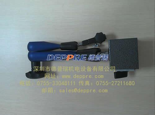 HAHN+KOLB機(jī)床工具