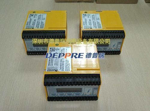 bender本德?tīng)? /></a></li>
              <li id=