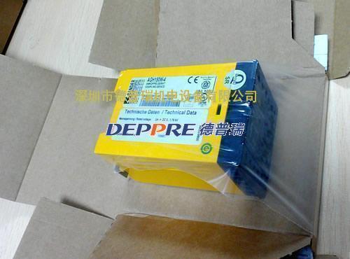 bender本德?tīng)? /></a></li>
              <li id=