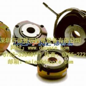 Precima制動(dòng)器