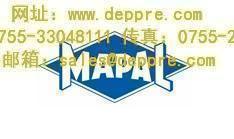 德國(guó)MAPAL