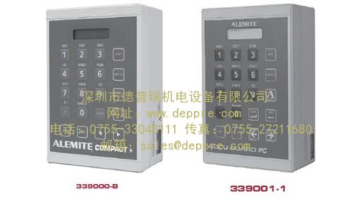 m.leading100.cn m.leading100.cn