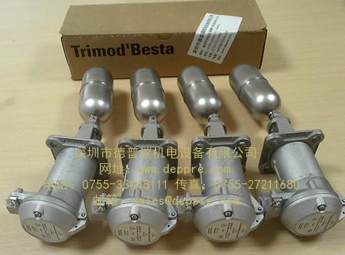 besta浮球開關 besta浮球開關