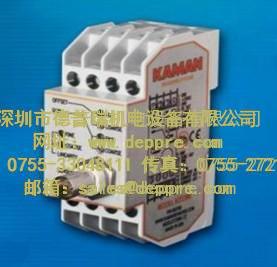 美國(guó)KAMAN電機(jī)