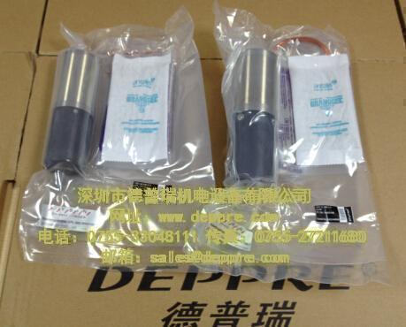 德國PHYTRON步進(jìn)電機(jī)