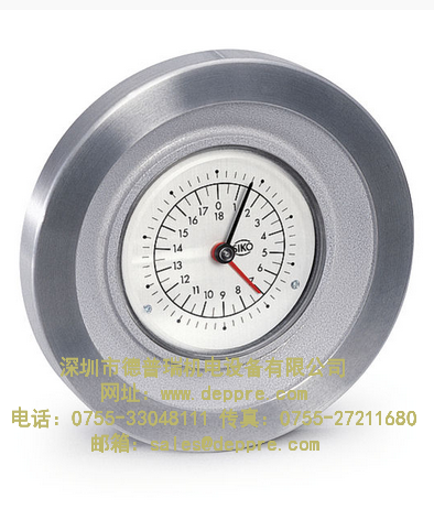 德國(guó)siko編碼器