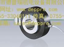 德國(guó)Baumer Huebner電機(jī)