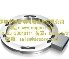 瑞典LEINE&LINDE編碼器