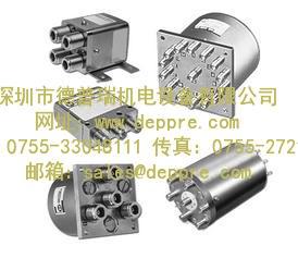 DOW KEY電機開關(guān)