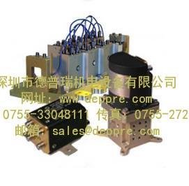 DOW KEY電機開關(guān)