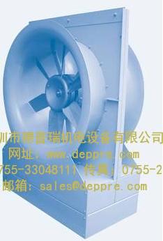 EVG風(fēng)機(jī)空調(diào)設(shè)備