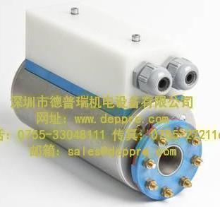 LITTON編碼器、LITTON解析器