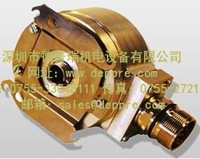 德國(guó)TR electronic編碼器