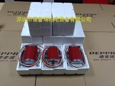 SONCEBOZ力矩電機(jī)