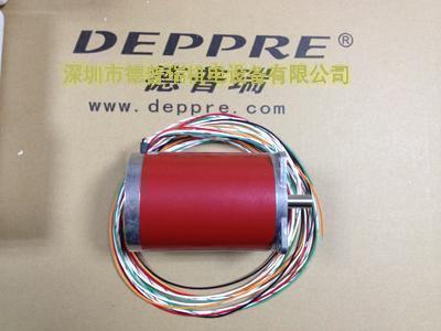 SONCEBOZ力矩電機(jī)