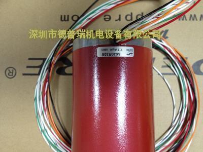 SONCEBOZ力矩電機(jī)