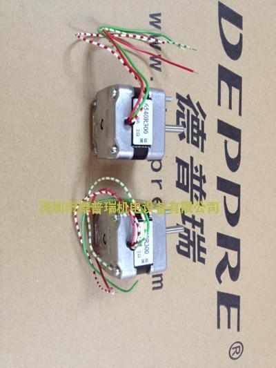 SONCEBOZ力矩電機(jī)