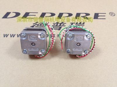 SONCEBOZ力矩電機(jī)