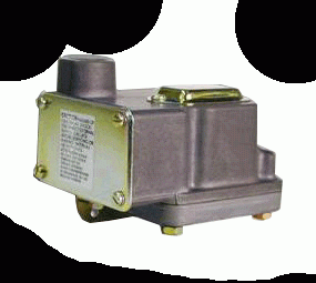 Barksdale接線板膜片壓力開(kāi)關(guān)D1T-M150SS