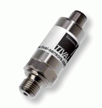 TIVAL壓力開(kāi)關(guān)TST-DS5-52.0