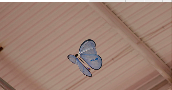 2016世界機(jī)器人大會(huì)開幕 尖端領(lǐng)域最新技術(shù)亮相 2016世界機(jī)器人大會(huì)開幕 尖端領(lǐng)域最新技術(shù)亮相