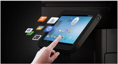 德普瑞工業(yè)品商城—智能硬件已成“互聯網+”創(chuàng)新創(chuàng)業(yè)主戰(zhàn)場 德普瑞工業(yè)品商城—智能硬件已成“互聯網+”創(chuàng)新創(chuàng)業(yè)主戰(zhàn)場